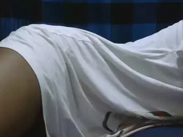 Cam4 Sex Cam of pinkypussy3