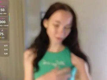 Cam4 Live Porn of BreeBelch