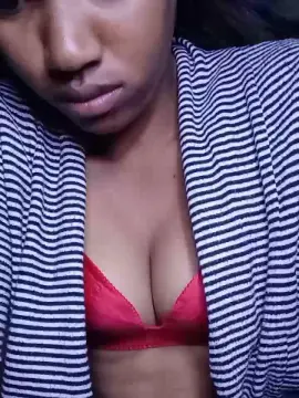 Cam4 Adult Webcam of Irinah01