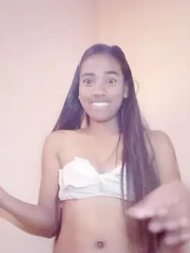 Cam4 Private Sex Chat of Irinah01