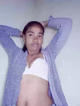 Cam4 Adult Webcam of Irinah01
