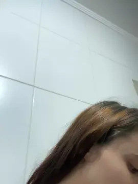 Cam4 Free Live Porn of Mirellaoliveira