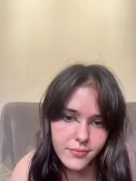 Cam4 Free Porn Cam of maarion_eladi1