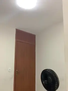 Cam4 Live Sex of alyciA5697
