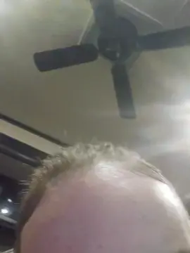 Cam4 Sex Cam of FAVbbyMAMAZ03