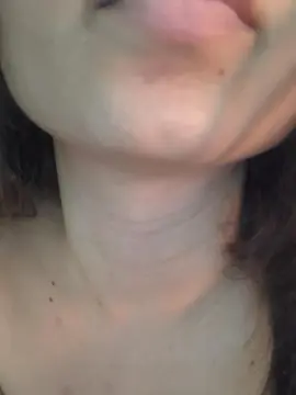 Cam4 Live Porn of Vivisexygirl