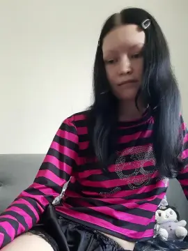 Cam4 Free Live Porn of eri_ca986