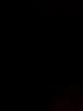 Cam4 Nude Webcam of sexy_porn263