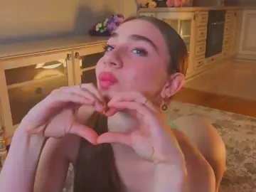 Cam4 Best live sex cam show of LilianHathaway