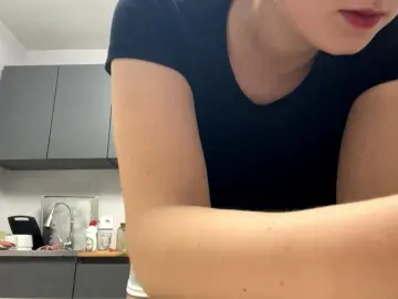 Cam4 Best live sex cam show of JaneeInnerst