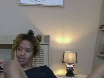 Cam4 Private Sex Chat of MoanaFrenchy