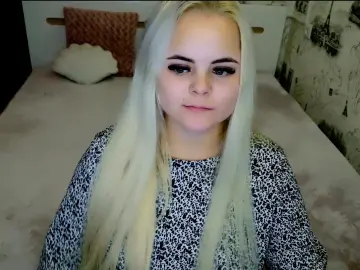 Cam4 Live Porn of call_me_cutie