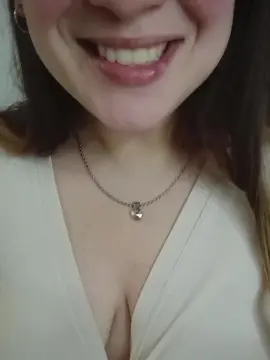 Cam4 Sex Chat of Trolitasfree