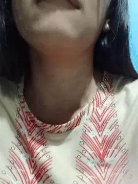 Cam4 Free Live Porn of HotSexyVanessa