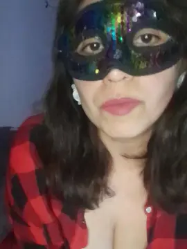 Cam4 Free Live Porn of la_marti_