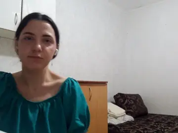 Cam4 Best Webcam of CeliaManker