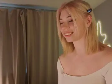 Cam4 Live Porn of WiloneCatlett