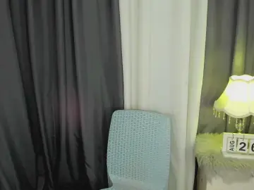 Cam4 Live Sex of asianlove_doll
