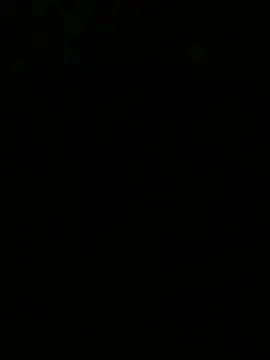 Cam4 Live Sex Cam of Jaanet