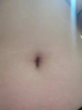 Cam4 Sex Cam of Jaanet