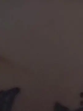 Cam4 Adult Webcam of Pauuguaytima