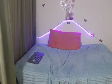Cam4 Free Live Porn of valeryxs1