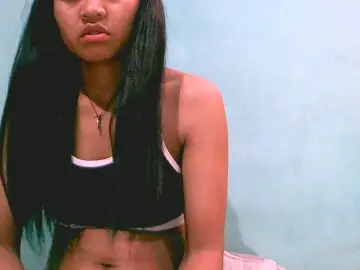 Cam4 Private Sex Chat of Kayle5