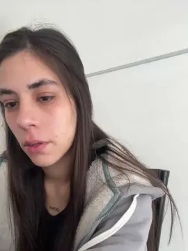 Cam4 Private Sex Chat of kady7