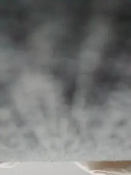 Cam4 Live Porn of kady7