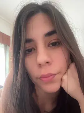 Cam4 Live Porn of kady7