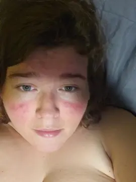 Cam4 Sex Chat of loulou1832