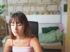 Cam4 Live Sex Cam of ramona__torres