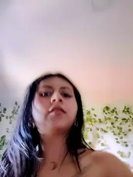 Cam4 Live Sex Cam of Celeste7x