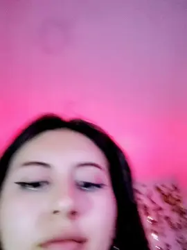 Cam4 Sex Cam of Celeste7x