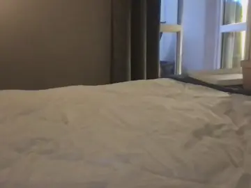 Cam4 Free Live Porn of LesbianSexStory