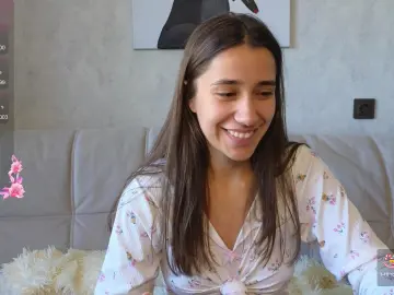 Cam4 Live Sex Cam of hot_ass_18