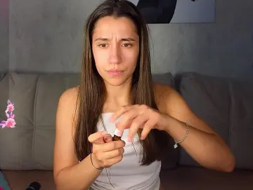 Cam4 Best live sex cam show of hot_ass_18
