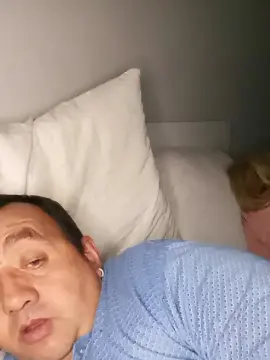 Cam4 Live Porn of peppeestefy2