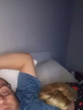 Cam4 Live Sex of peppeestefy2