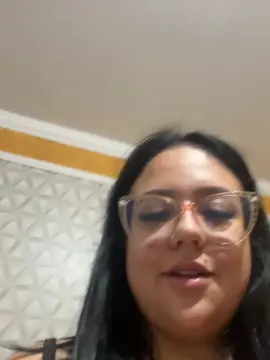 Cam4 Adult Webcam of Gordinha4i20