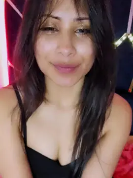 Cam4 Nude Webcam of Jade_Zephyra