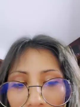 Cam4 Live Porn of Jade_Zephyra