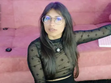 Cam4 Live Porn of Jade_Zephyra