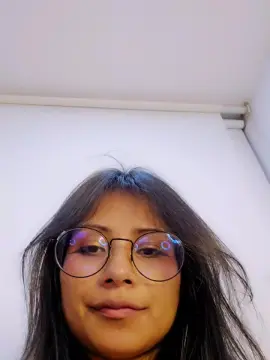 Cam4 Live Sex Cam of Jade_Zephyra