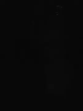 Cam4 Free Porn Cam of Jade_Zephyra