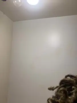 Cam4 Sex Cam of Prettypetite7