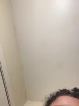 Cam4 Private Sex Chat of Prettypetite7