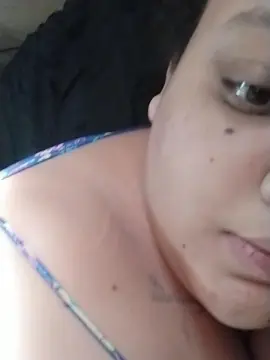 Cam4 Free Porn Cam of Sexyjoy99
