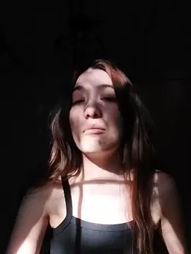 Cam4 Sex Chat of anmp20004