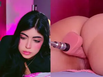 Cam4 Watch Live Sex Cams of perla_cm